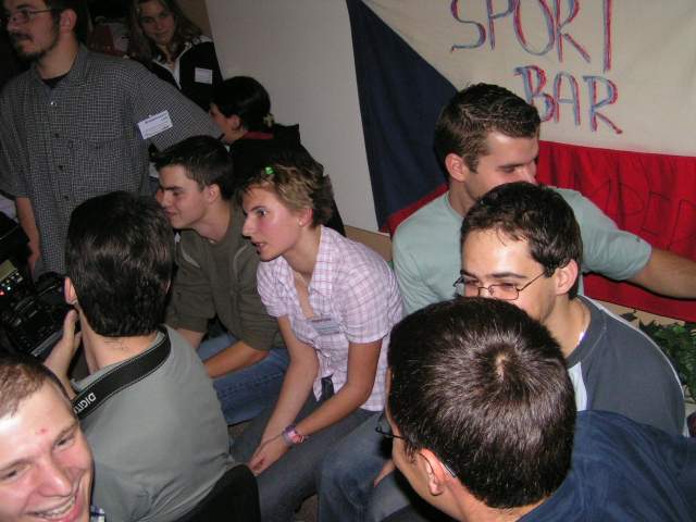 Foto_178.jpg
