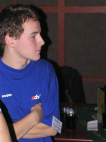 Foto_181.jpg