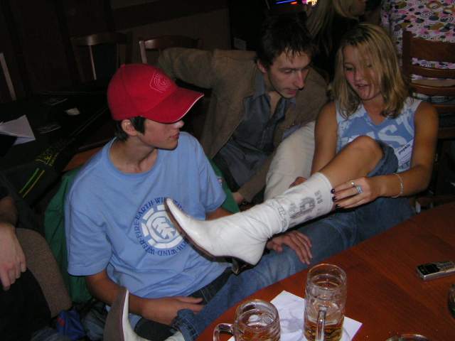 Foto_184.jpg