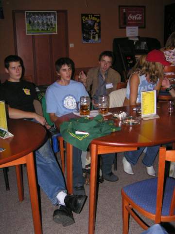 Foto_186.jpg