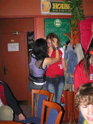 Foto_191.jpg