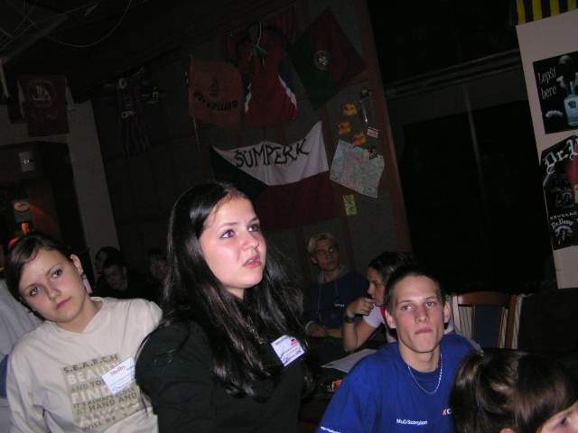Foto_194.jpg