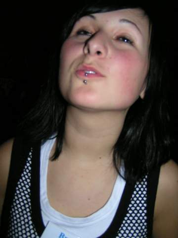 Foto_195.jpg