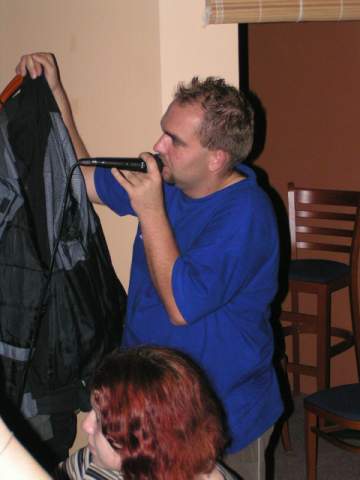 Foto_196.jpg