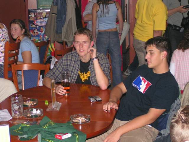 Foto_197.jpg