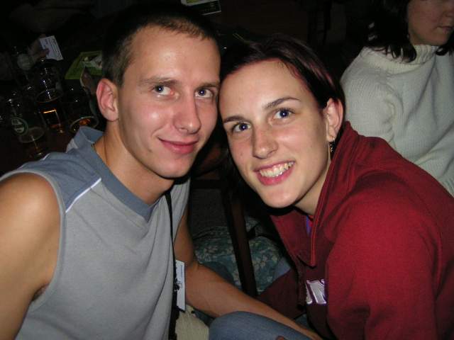 Foto_198.jpg
