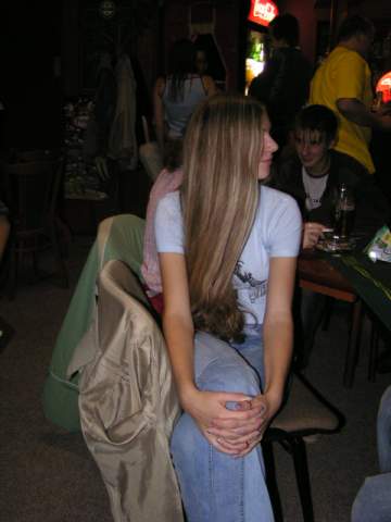 Foto_199.jpg