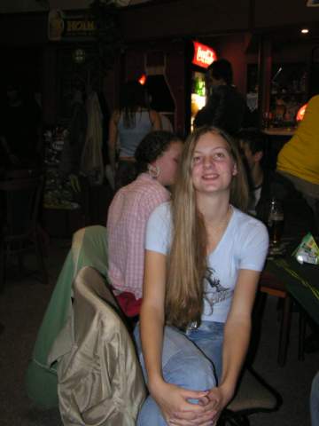 Foto_200.jpg