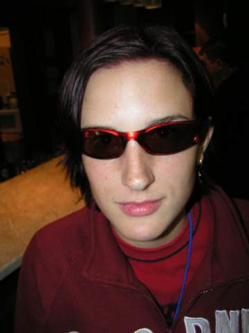 Foto_201.jpg