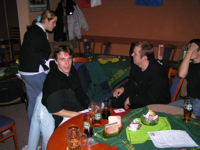 Foto_205.jpg