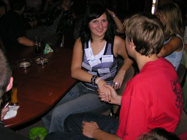 Foto_206.jpg