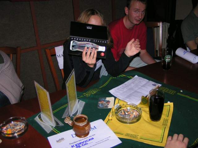 Foto_207.jpg