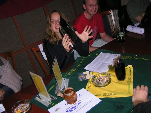 Foto_208.jpg