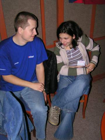 Foto_209.jpg