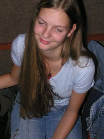 Foto_211.jpg