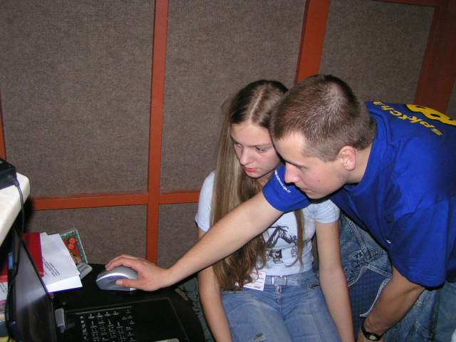 Foto_213.jpg
