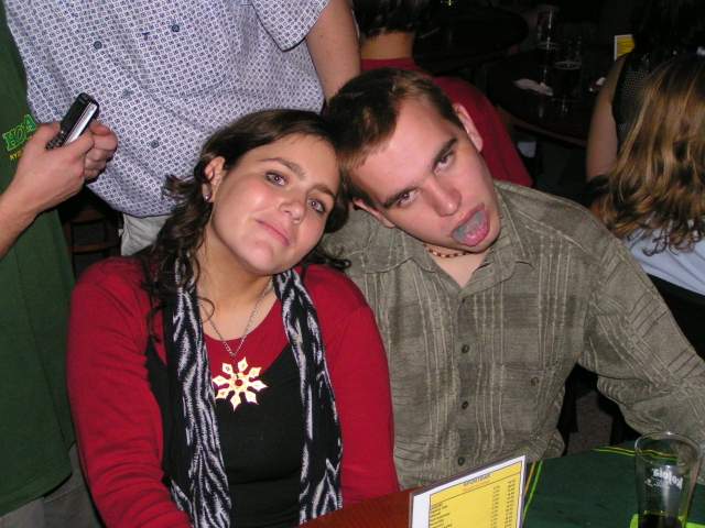 Foto_214.jpg