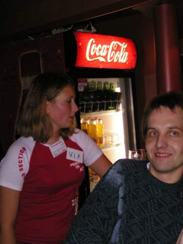 Foto_216.jpg