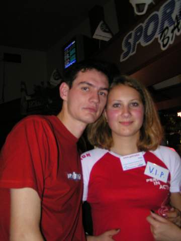 Foto_217.jpg