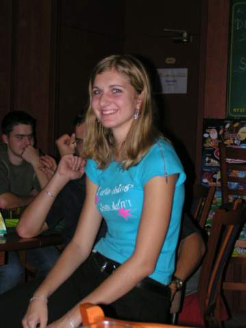 Foto_231.jpg