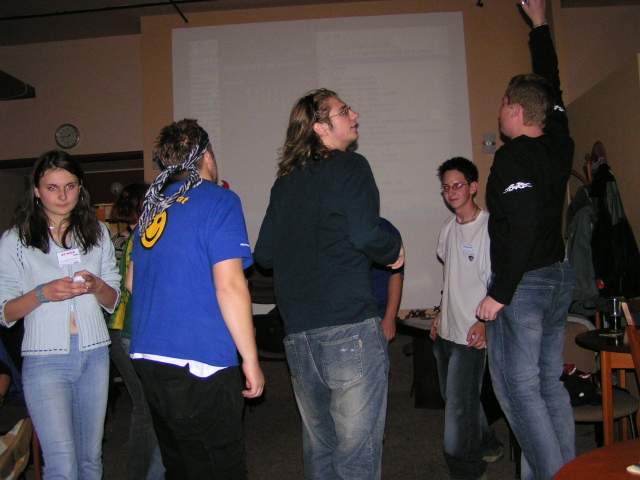 Foto_233.jpg