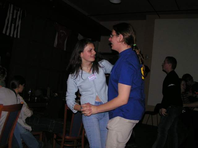 Foto_234.jpg