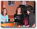 Foto_002.jpg