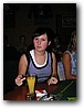 Foto_003.jpg