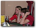 Foto_005.jpg