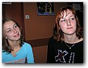 Foto_006.jpg
