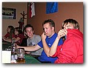Foto_007.jpg