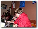 Foto_008.jpg