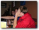 Foto_009.jpg