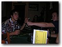 Foto_010.jpg