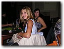 Foto_011.jpg
