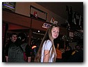 Foto_012.jpg