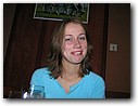 Foto_013.jpg