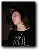 Foto_014.jpg