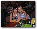 Foto_016.jpg