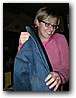 Foto_017.jpg