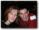 Foto_018.jpg