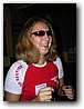 Foto_020.jpg
