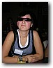 Foto_021.jpg