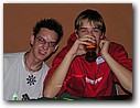 Foto_025.jpg