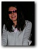 Foto_026.jpg
