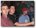 Foto_027.jpg