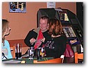 Foto_028.jpg