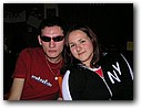 Foto_029.jpg
