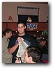 Foto_030.jpg