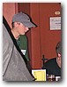 Foto_031.jpg
